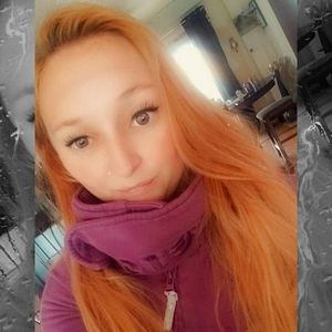 Meet your Posher, Nikki